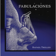 Fabulaciones