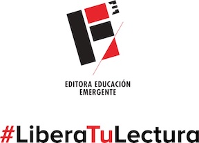 Editora Educación Emergente